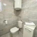 Appartamento Guest Grozdanic