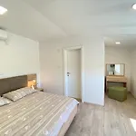 Appartamento Guest Grozdanic *