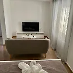 Guest Grozdanic Appartamento Dubravice