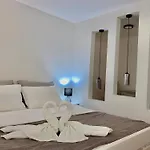 Guest Grozdanic