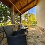 Appartamento Guest Grozdanic