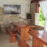 Guest Grozdanic
