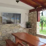 Guest Grozdanic Appartamento