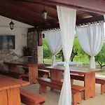 Guest Grozdanic Appartamento