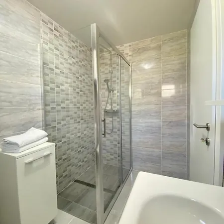 Guest Grozdanic Apartment *