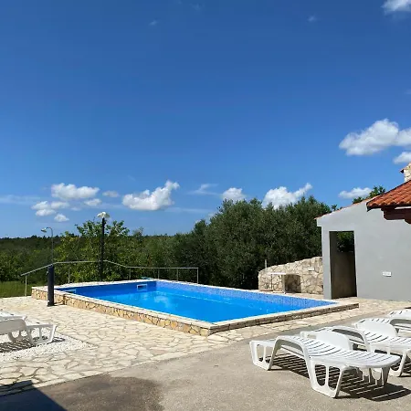 Guest Grozdanic Dubravice