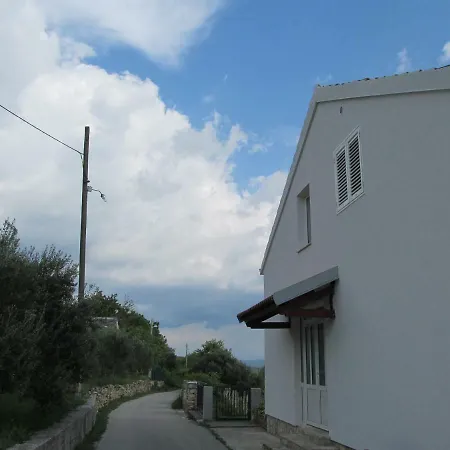 Guest Grozdanic Dubravice