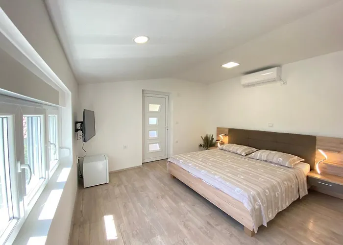 Guest Grozdanic Dubravice