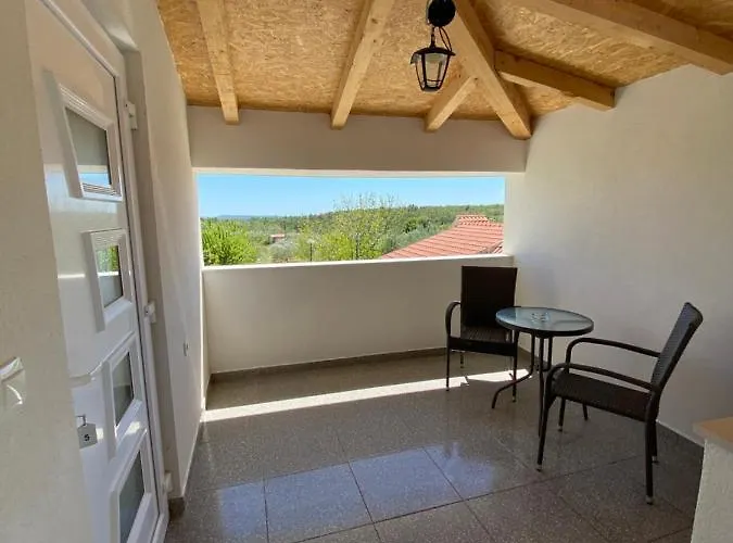 Guest Grozdanic * Dubravice