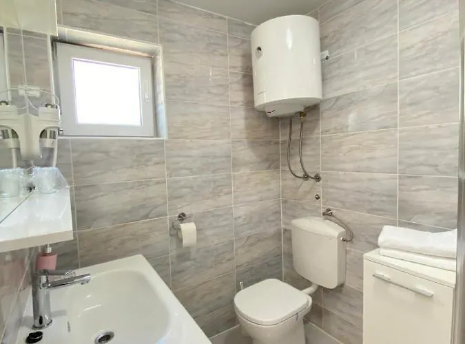 Guest Grozdanic Dubravice