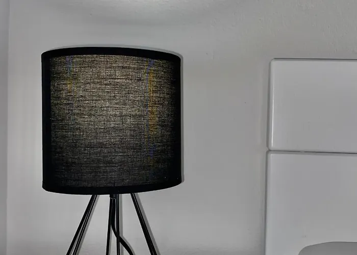 Apartment Guest Grozdanic Dubravice