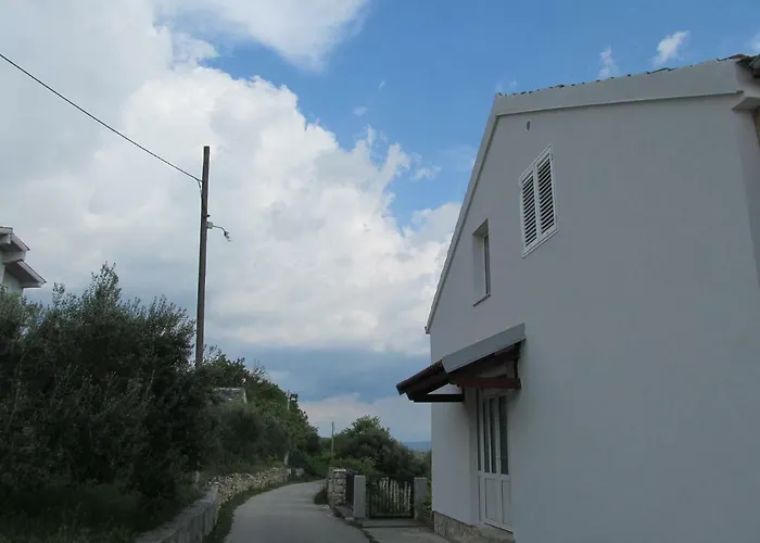 Guest Grozdanic Dubravice